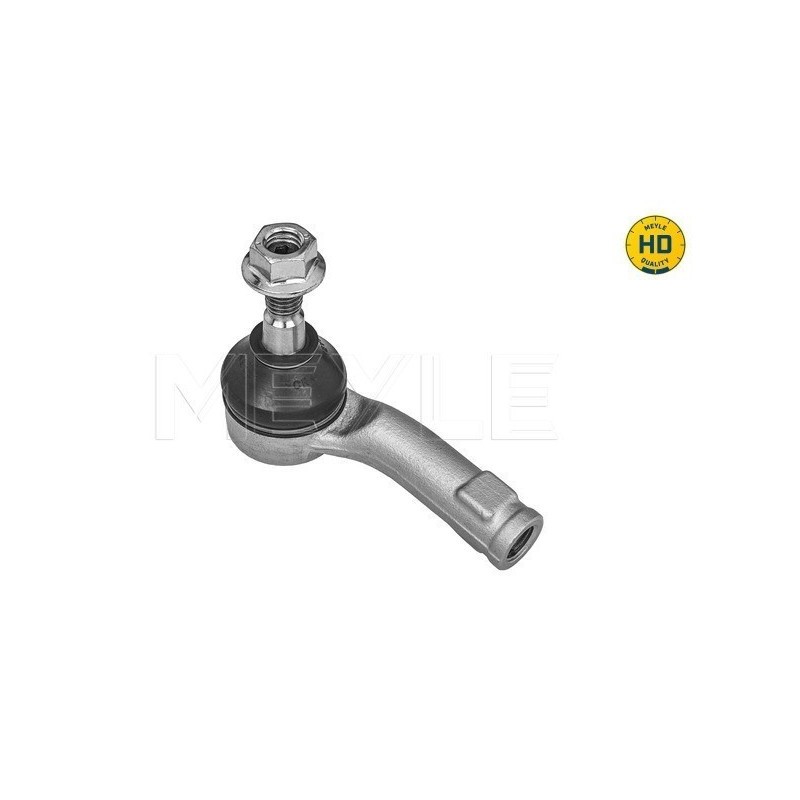 Originale MEYLE Testa Della Barra Di Sterzo 716 020 0022/HD Per Ford - Immagine 2