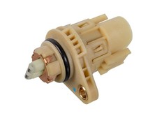 FEBI BILSTEIN 095919823F Neutral Safety Switch Volkswagen Jetta Golf Beetle Audi