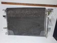 Radiateur Volvo S60