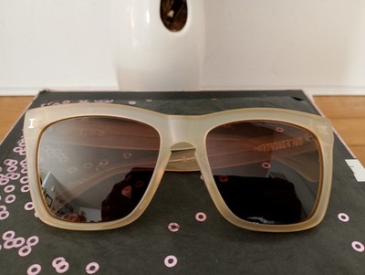 illesteva sunglasses Los Feliz