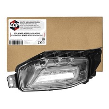 Tagfahrlicht Tagfahrleuchte rechts DRL LED 81430-47050 TOYOTA PRIUS PLUS + LIFT