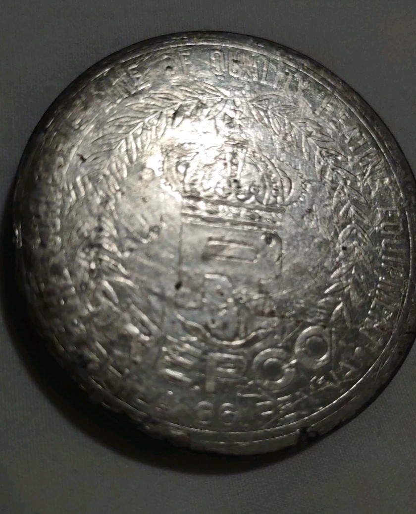 Picture 2 of 2