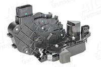 AIC TüRschloss 70336 FüR Landrover Range Rover Sport 1 L320 Evoque L538 4 L319