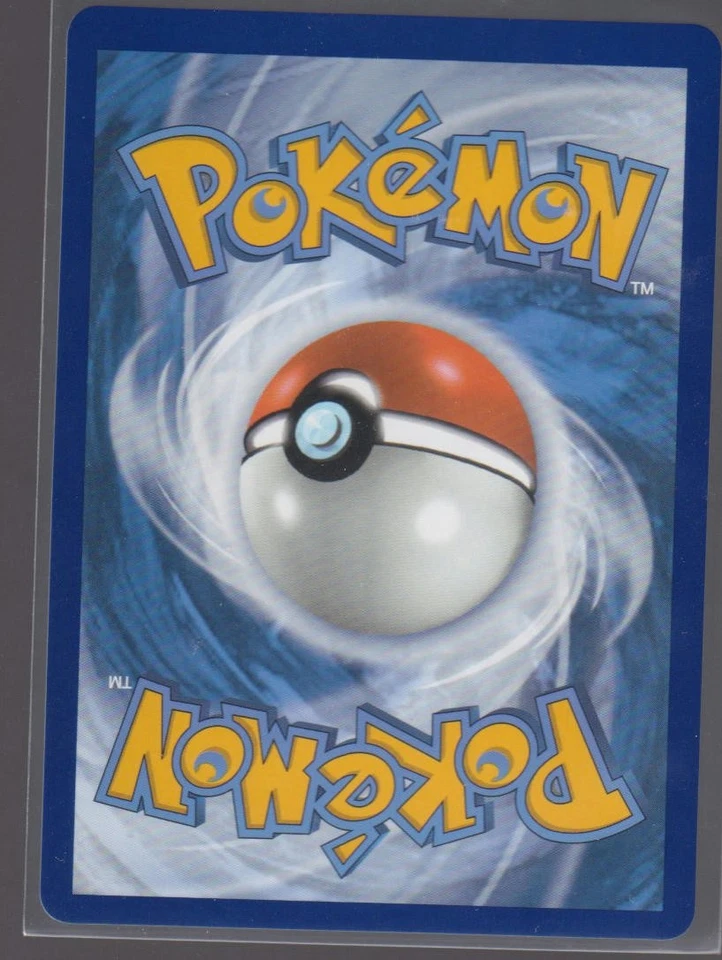 SV06: Twilight Masquerade #203/167 Caretaker - Image 2 of 2