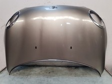 STOßSTANGE VORNE Mini Clubman (R55) Combi 1.6 16V Cooper (N16-B16A) 2008