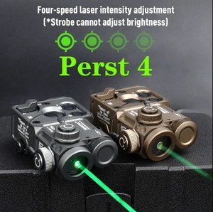 Zenitco Perst 4 | eBay