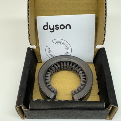 Filter Cleaning Brush Accessory for Dyson Supersonic HD01 HD08 HD02 HD03 HD04...