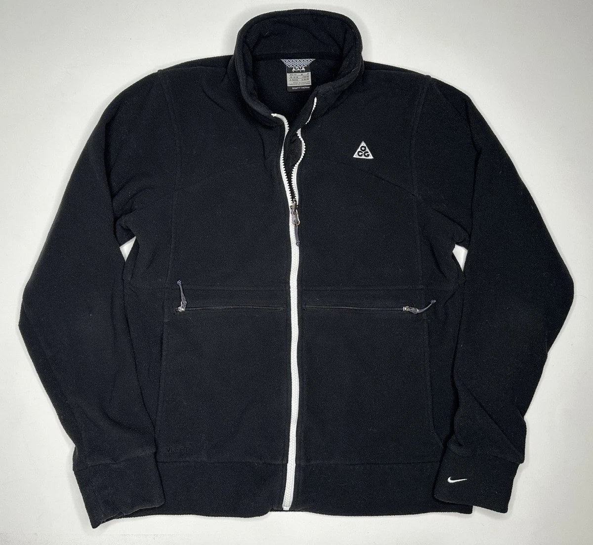 Nike ACG Hoodies for Women for sale | eBay