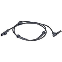 Sensor Raddrehzahl Aktiver Sensor 1.240 Mm Kabel A.B.S. FüR U.A. Fiat Multipla