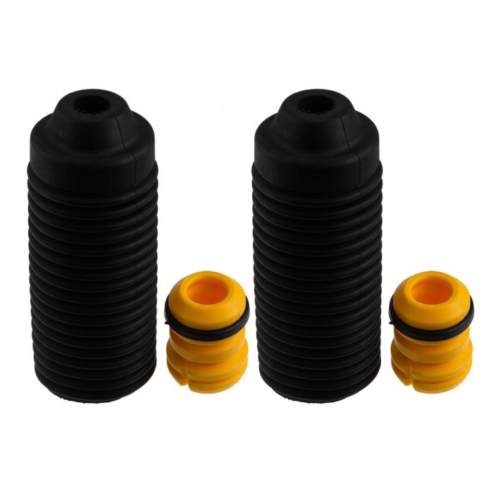 Soufflet d'amortisseur avant pour Nissan Juke et Leaf kit de protection de suspension 54050-AKA1A