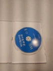 New ListingNintendo Wii Sports Nintendo Wii Sports Game NTSC-U/C E-Everyone