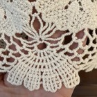 Bild 5 von 8