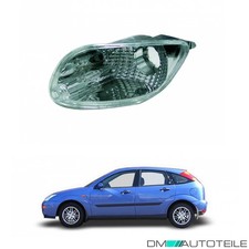 Blinker Frontblinker vorne links für Ford Focus I DAW DBW DFW Turnier DNW Kombi