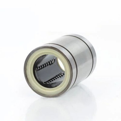 Linear-Kugellager KBS50 -P 50mm AD 75mm B.100mm INA