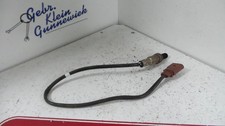 Sonde lambda Skoda 130