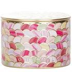 Guerlain Meteorites Light-Revealing Pearls Of Powder - # 02 Rose  20g/0.7oz