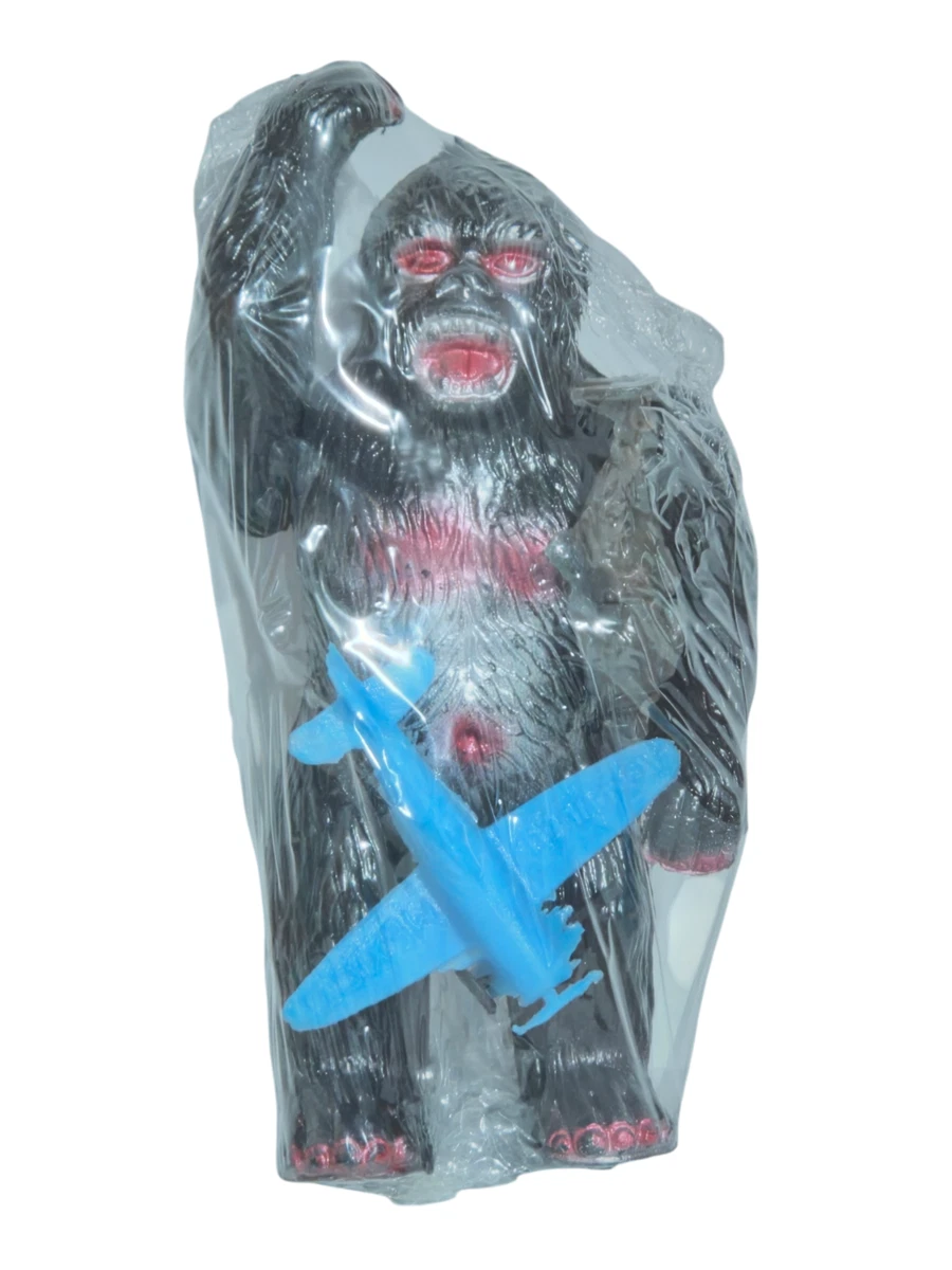 King Kong Vintage & Antique Toys for sale | eBay