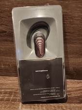 Jabra BT3010 Wireless Bluetooth Headset Creative Design Ear Hook Retro
