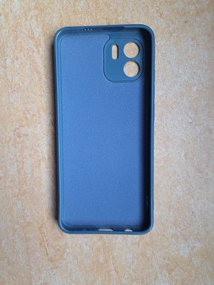 Xiaomi Redmi A2 Schutzhülle