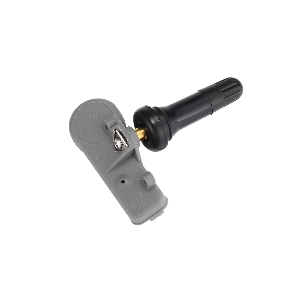 Set Of 5 56029398AB Tire Pressure Sensor TPMS For Dodge Chrysler Jeep RAM US - Image 4 of 4