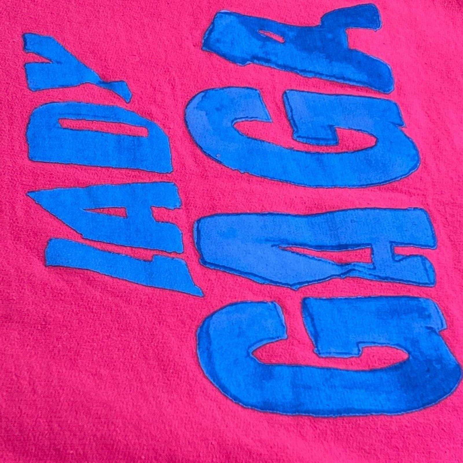 Bild 5 von 16