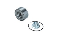 Radlagersatz Hinten Kamoka 5600179 FüR Land Rover