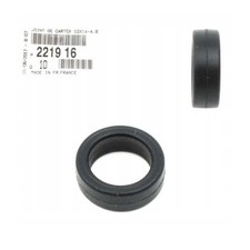 Joints Citroen C3