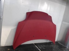 Capot Alfa Romeo MITO