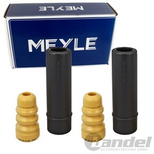 Kit de butée de suspension Kia PICANTO