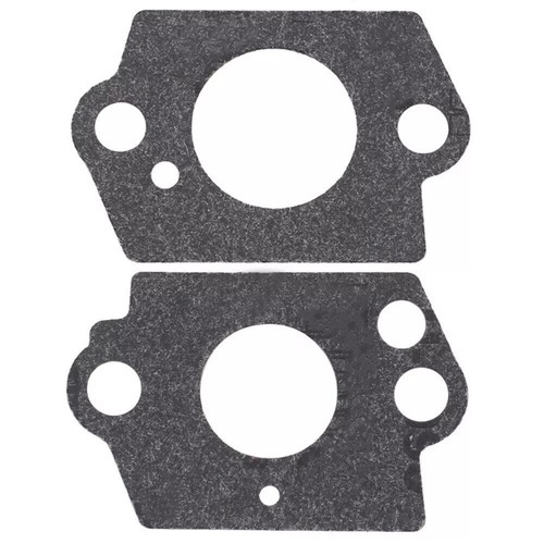 Replacement Carburetor Kit for C1Q S269 Chainsaw with Air Filter and Fuel Line - Picture 9 of 11