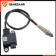 Partikel Sensor Für KIA SORENTO III 2.2 CRDi 2015-2020 39265-2F300 0281006552