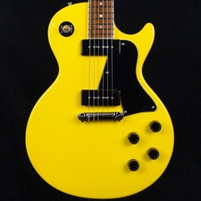 Tokai Lss90 Yw 2023 Safe delivery from Japan