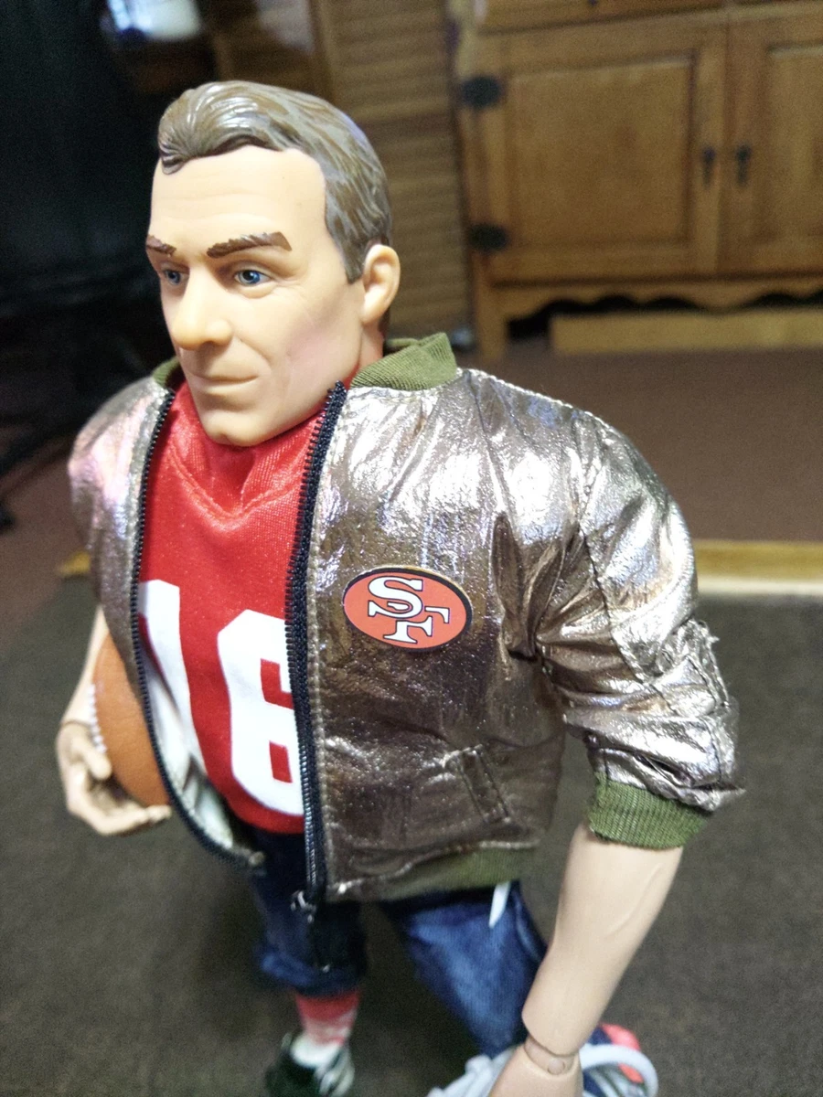 Nike Sports Fan Action Figures for sale | eBay