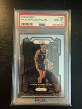 2023-24 Panini Prizm Basketball Checklist Guide in-content 13