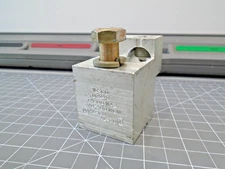 Westinghouse TA800MA2 Ilsco D2242 Circuit Breaker Terminal Lug  3/0-400 MCM