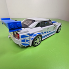 Picture 5 of 12