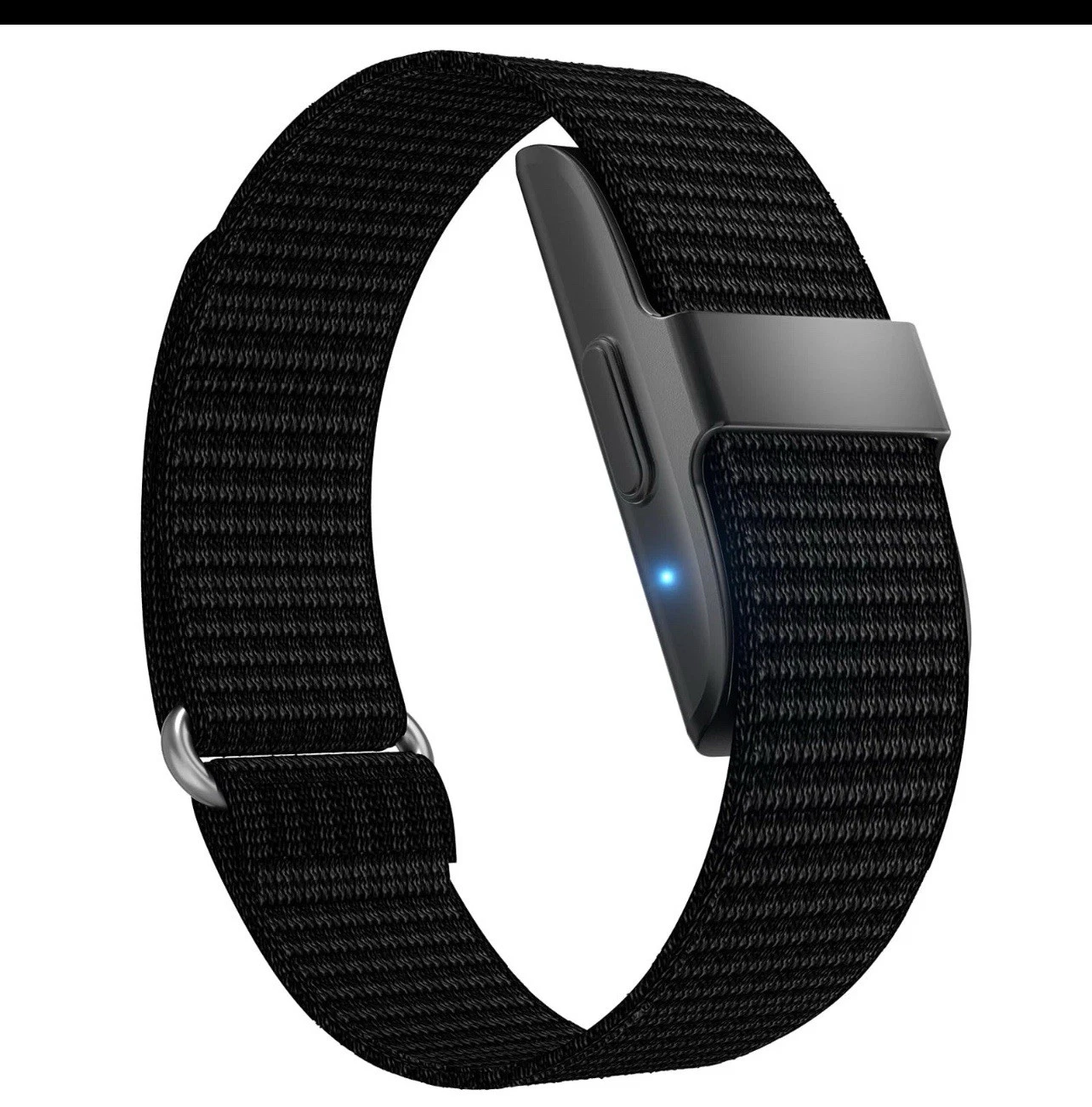 Smart Health Wristband, Wearable Activity & Fitness Tracker for Multi-Sport M...