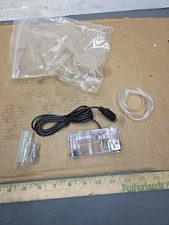 Blue Diamond C21-013 Reservoir Accessory For MaxiBlue Condensate Pump