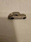 Vintage Lesney Matchbox Series No. 44 Rolls Royce Phantom V Made in England