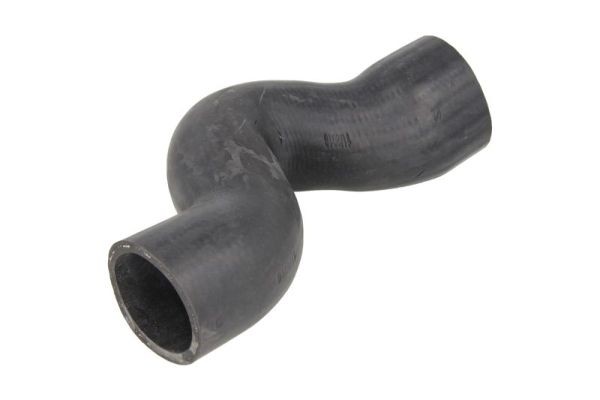 Thermotec DCX081TT LadegeräT Luftschlauch FüR Opel-image