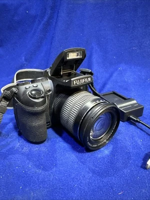 fujifilm finepix hs30exr products for sale | eBay