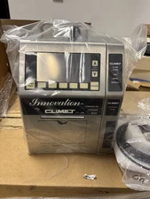 Innovation Climet CI-500 CI-200 Cleanroom Particle Counter