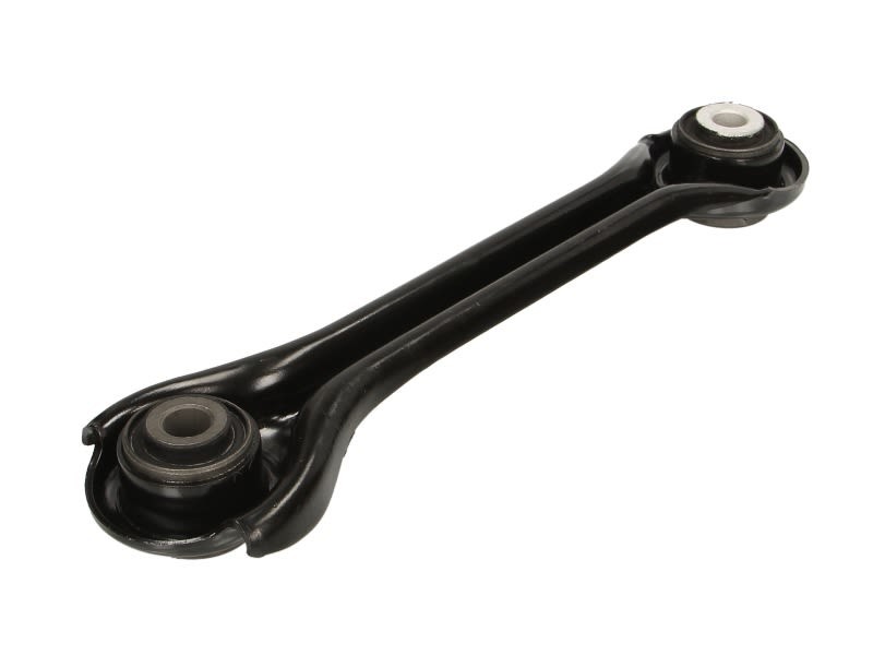 Bras de suspension TRW JTC922 avec rotule intégrée pour châssis Mercedes SLK R170