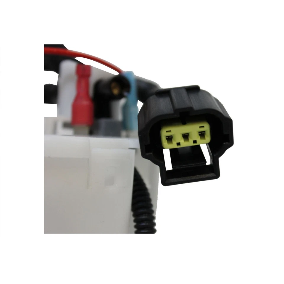 Módulo de bomba de combustible GMB 525-2850 para Ford Saturn SL Windstar 1994-1998 Foto 3 de 4