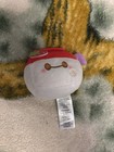 Baymax Oat Milk Munchlings Plush — photo 1