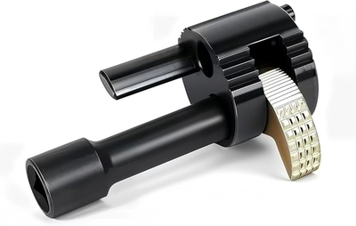 #ad #ad 97258 Tub Drain Removal Tool Golden Extractor Tub Drain Use with 3 8quot; Drive Rat $48.65