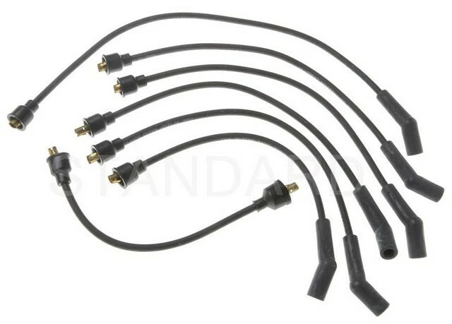 Solenoide de purga de bote de vapor SMP para Ford Mustang 1994-1995 Foto 2 de 4