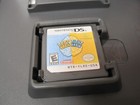 Bild 8 von 11