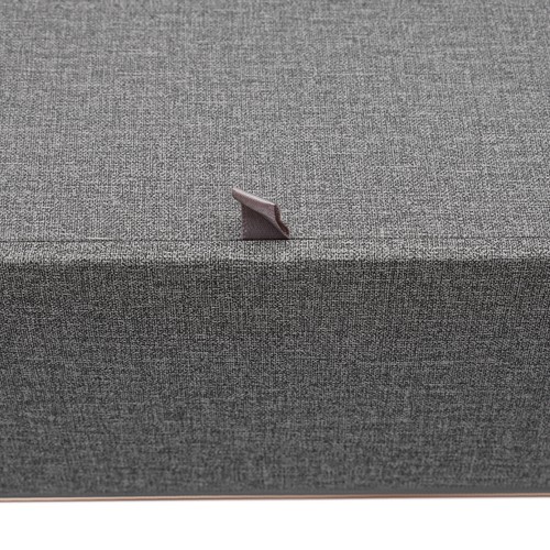 Feuchttücher Box WC Papier Tissuebox Kosmetiktücherbox Taschentuchspender DHL - Bild 46 von 60