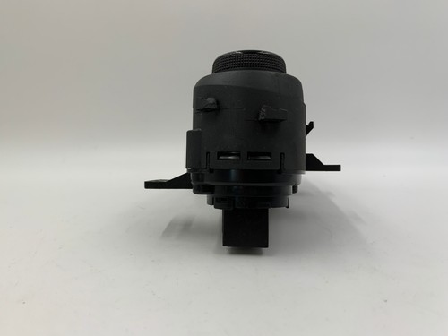 2017-2018 Kia Forte AC Heater Climate Control Unit OEM E03B42059 - Picture 7 of 10
